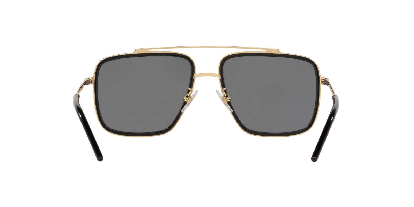 Dolce & Gabbana 2220 Sunglasses - view 36